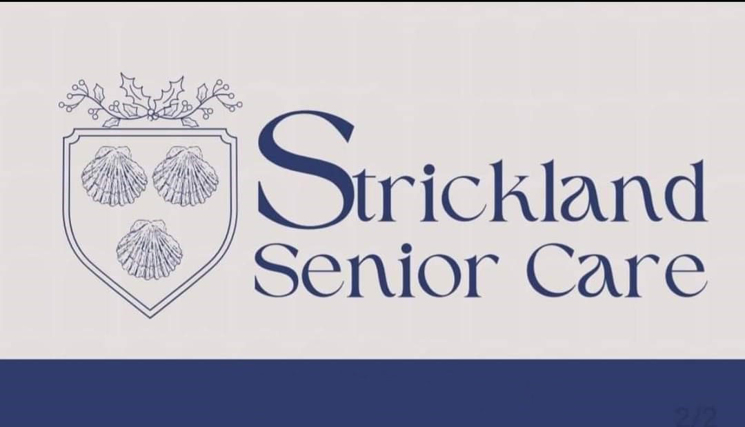 Senior Care Assisted Living 